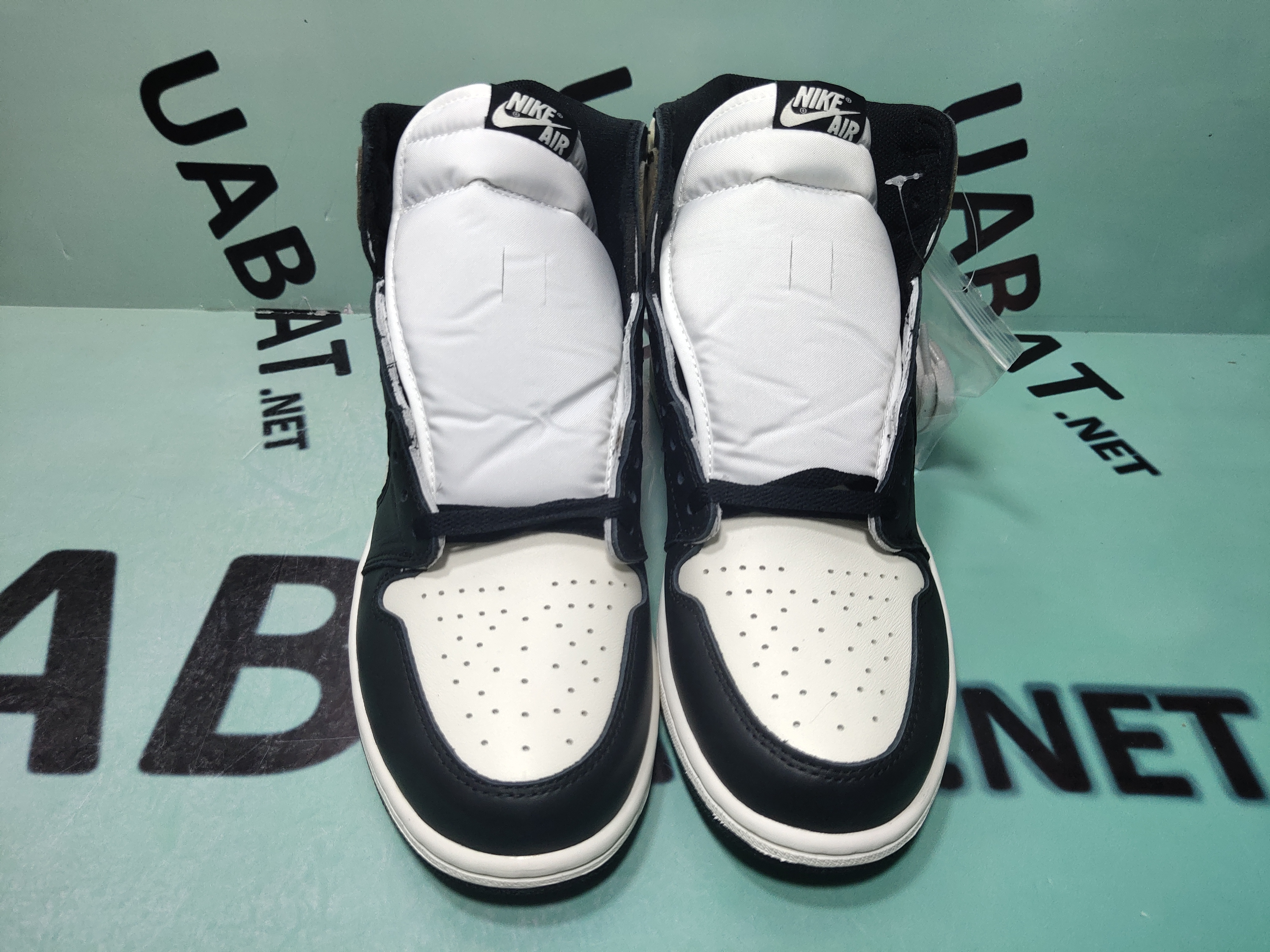 new off white x air jordan 4 sail cv9388 100 shoes